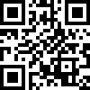 https://sedayebourse.ir/x6JJh
