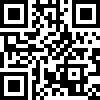https://sedayebourse.ir/x6BHV