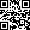 https://sedayebourse.ir/x6jRb