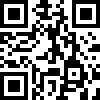 https://sedayebourse.ir/x6JvT