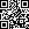 https://sedayebourse.ir/x6xb6