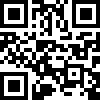https://sedayebourse.ir/x5T5N