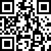 https://sedayebourse.ir/x6KcD