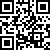 https://sedayebourse.ir/x6CNZ
