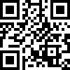https://sedayebourse.ir/x6vMx
