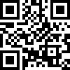 https://sedayebourse.ir/x6yJ7
