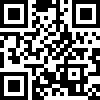 https://sedayebourse.ir/x6wkR