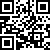 https://sedayebourse.ir/x6Jt8