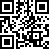 https://sedayebourse.ir/x6DxQ