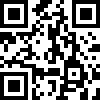 https://sedayebourse.ir/x6jBH