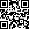 https://sedayebourse.ir/x5Ktm