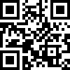 https://sedayebourse.ir/x5k47