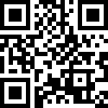 https://sedayebourse.ir/x6zcn