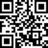 https://sedayebourse.ir/x6wrS