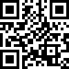 https://sedayebourse.ir/x6yv5