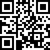 https://sedayebourse.ir/x6FjB