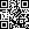 https://sedayebourse.ir/x6Dr2