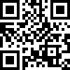 https://sedayebourse.ir/x6xjk