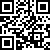 https://sedayebourse.ir/x6G8s
