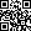 https://sedayebourse.ir/x6KgD