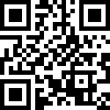 https://sedayebourse.ir/x6DyL