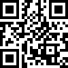 https://sedayebourse.ir/x6yWp
