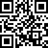 https://sedayebourse.ir/x6B84
