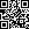 https://sedayebourse.ir/x6FSx