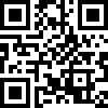 https://sedayebourse.ir/x6KSF