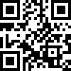 https://sedayebourse.ir/x5VBs