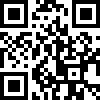 https://sedayebourse.ir/x679T