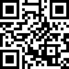 https://sedayebourse.ir/x6CLK