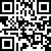 https://sedayebourse.ir/x6pVB