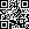 https://sedayebourse.ir/x6H63