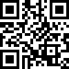https://sedayebourse.ir/x6C5V