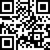 https://sedayebourse.ir/x6zLg