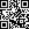 https://sedayebourse.ir/x5Bb6