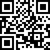 https://sedayebourse.ir/x6yhn