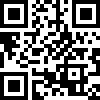 https://sedayebourse.ir/x6Grr