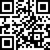 https://sedayebourse.ir/x6JW3