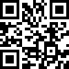 https://sedayebourse.ir/x5n9M
