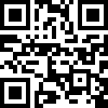 https://sedayebourse.ir/x5mw2