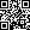 https://sedayebourse.ir/x6CCx