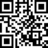 https://sedayebourse.ir/x6DHD