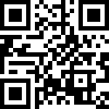 https://sedayebourse.ir/x6Ldk