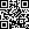https://sedayebourse.ir/x6BDM