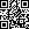 https://sedayebourse.ir/x6yZp