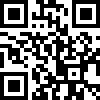 https://sedayebourse.ir/x6BJY