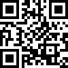https://sedayebourse.ir/x6JQY
