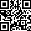 https://sedayebourse.ir/x6HVW